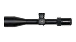 ELEMENT OPTICS TITAN 5-25×56 FFP