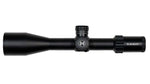 ELEMENT OPTICS TITAN 5-25×56 FFP