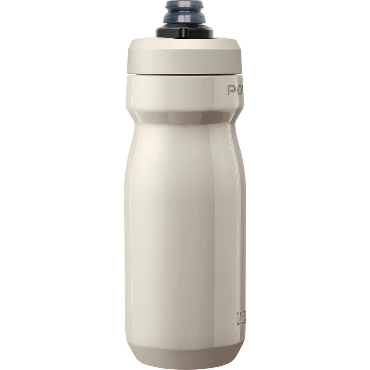 Podium Insulated Steel Bottle