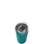 Tumbler Stainless Steel Vacuum Insulated