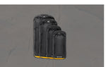 Evac Compression Dry Bag HD