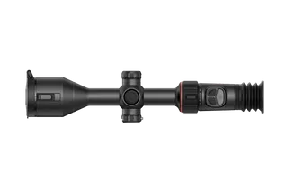 Nocpix Ace H50 Thermal Rifle Scope