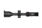 Nocpix Ace H50 Thermal Rifle Scope