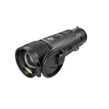 Nocpix VISTA LRF S50R Thermal Monocular