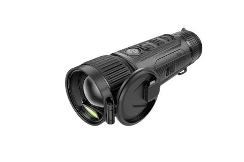 Nocpix VISTA S50R 1280 Thermal Monocular