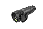 Nocpix VISTA S50R 1280 Thermal Monocular