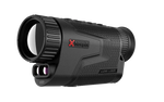 Nocpix Lumi L35R LRF