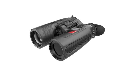 Nocpix QUEST H35R Thermal Binoculars