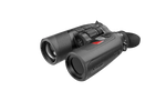 Nocpix QUEST H50R Thermal Binoculars