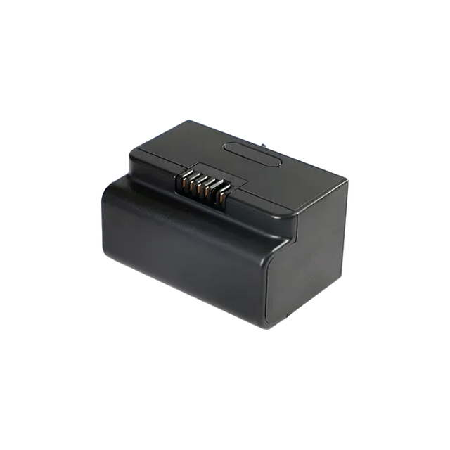 Nocpix IBP-7 Vista Battery