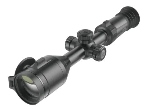 Nocpix NITE ND70R Night Vision Scope