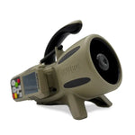 ICOtec Atom - Electronic Game Caller