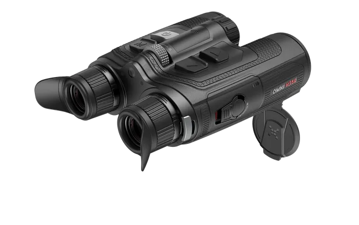 Nocpix Omni H35R Multi Spectral Thermal Binoculars