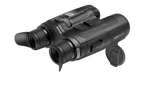 Nocpix Omni H35R Multi Spectral Thermal Binoculars