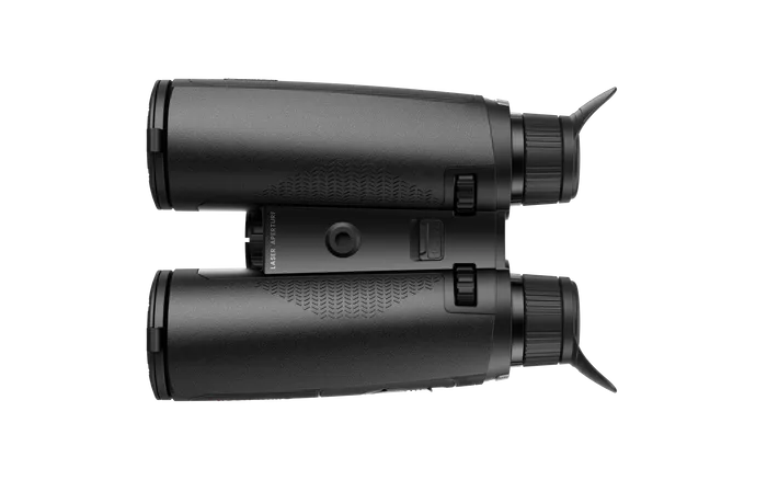 Nocpix Omni H35R Multi Spectral Thermal Binoculars