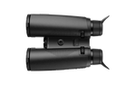 Nocpix Omni H35R Multi Spectral Thermal Binoculars