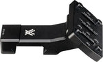 PRO 45° OFFSET PICATINNY MOUNT