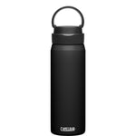 Fit Cap Vacuum Insulated Stainless Steel