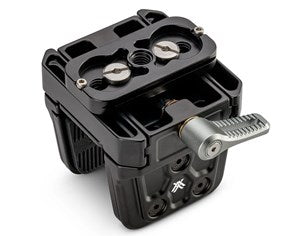 Vortex Pro Rifle Gun Clamp