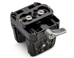 Vortex Pro Rifle Gun Clamp