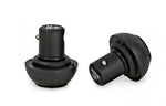 Atlas Standard Rubber Feet