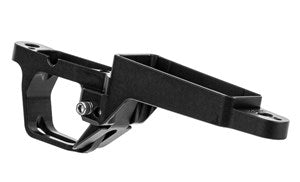 MDT Hunting Bottom Metal - Badger M5 Profile/Inlet Tikka T3/T3X LA