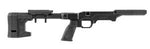 MDT LSS Gen III The Worker Kit Howa 1500 LA Black