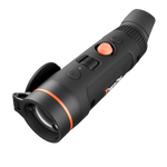 ThermTec Wild 635L Pro Thermal Monocular