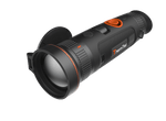 ThermTec Wild 350D Thermal Monocular