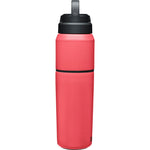 MultiBev Vacuum Insulated Stainless Steel