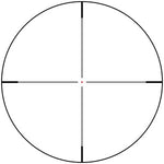 GPO SPECTRA 1X 7,5X50I