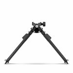 MDT CKYE-POD - Lightweight Bipod - Picatinny/Arca