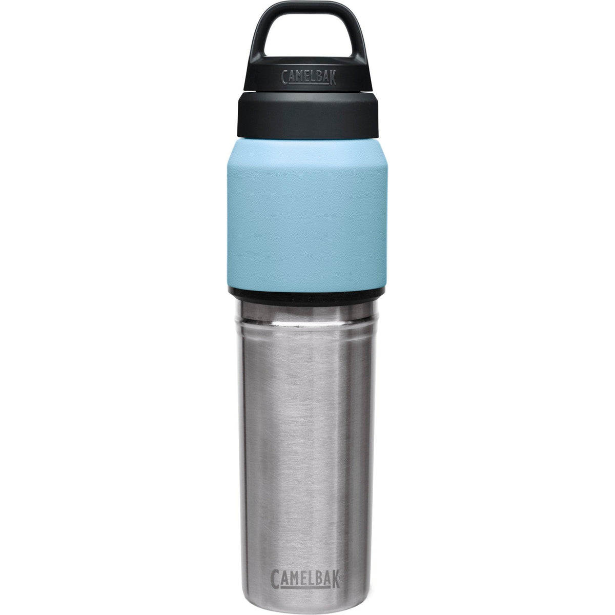 MultiBev Vacuum Insulated Stainless Steel