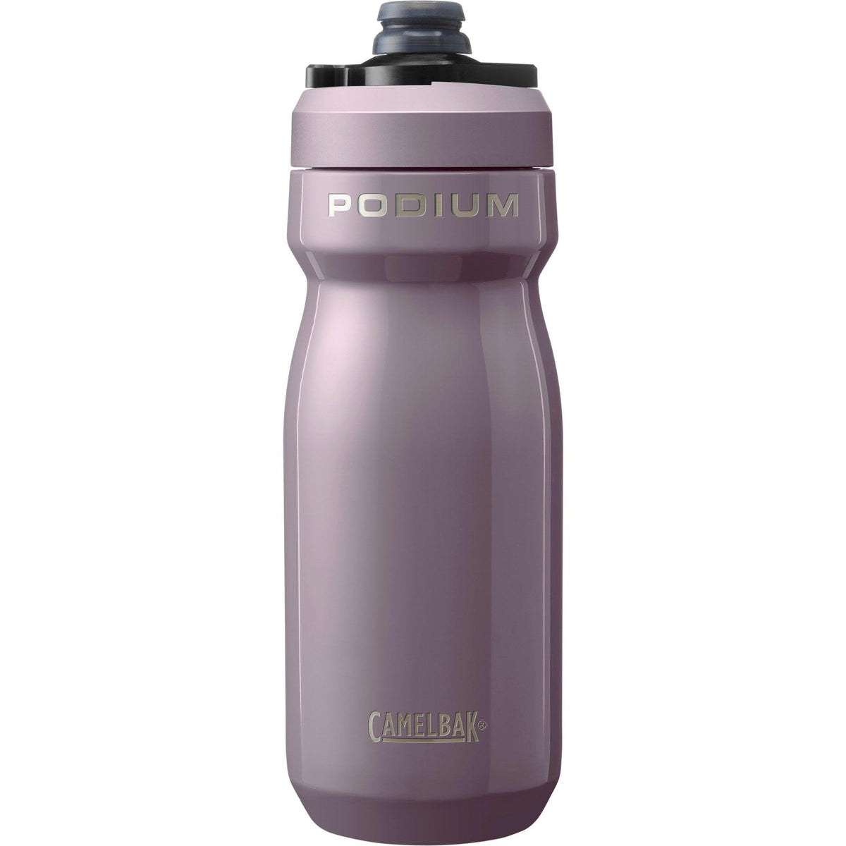 Podium Insulated Steel Bottle