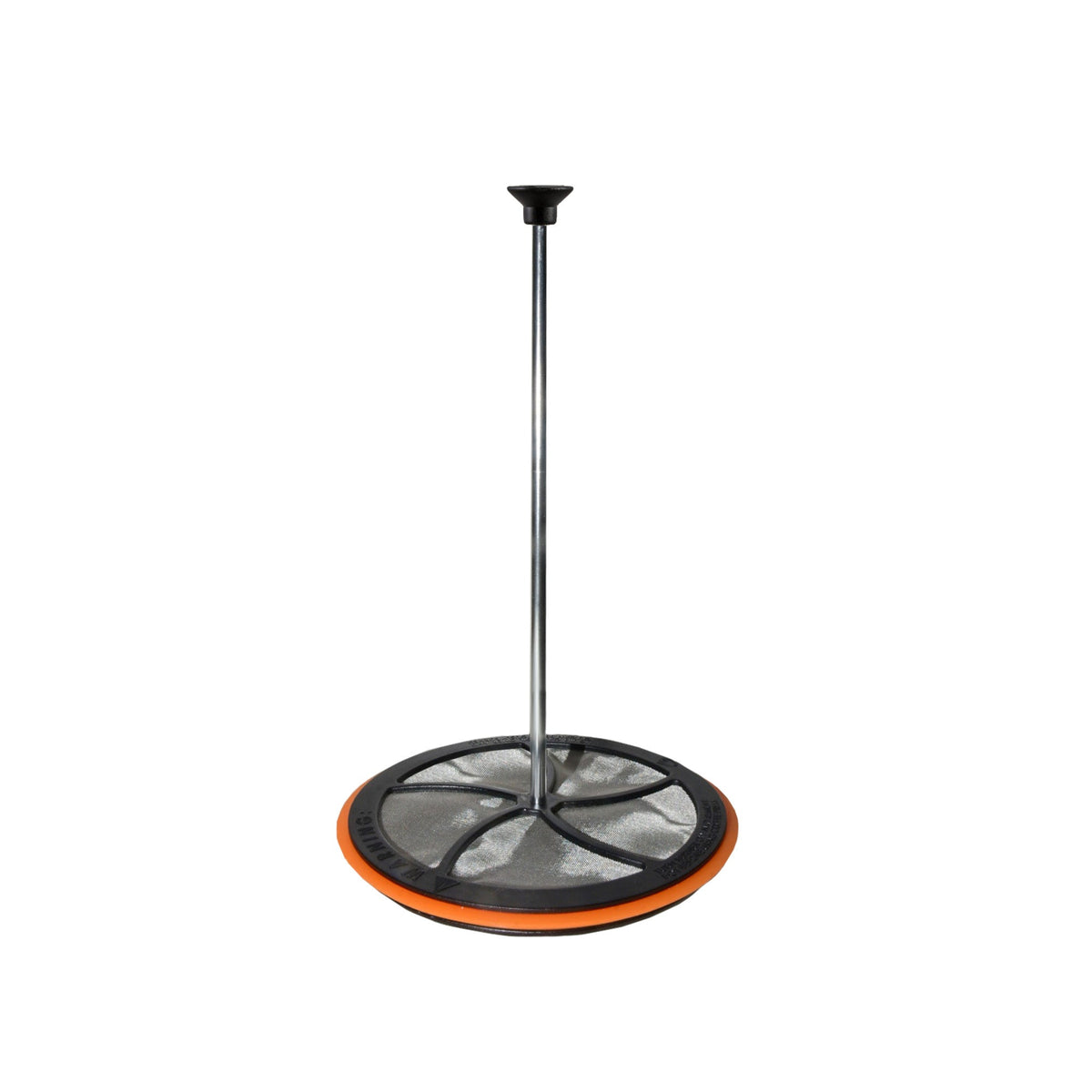 JetboilGrande Coffee Press - Silicone