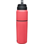 MultiBev Vacuum Insulated Stainless Steel