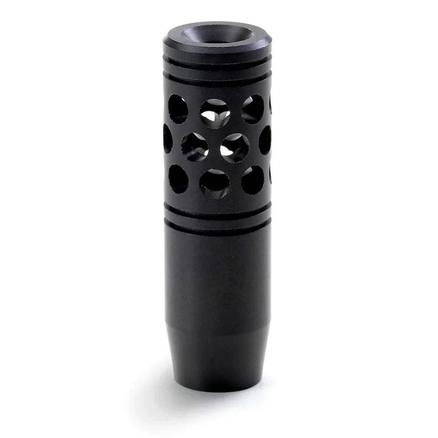 Fx Muzzle Flip - 30cal