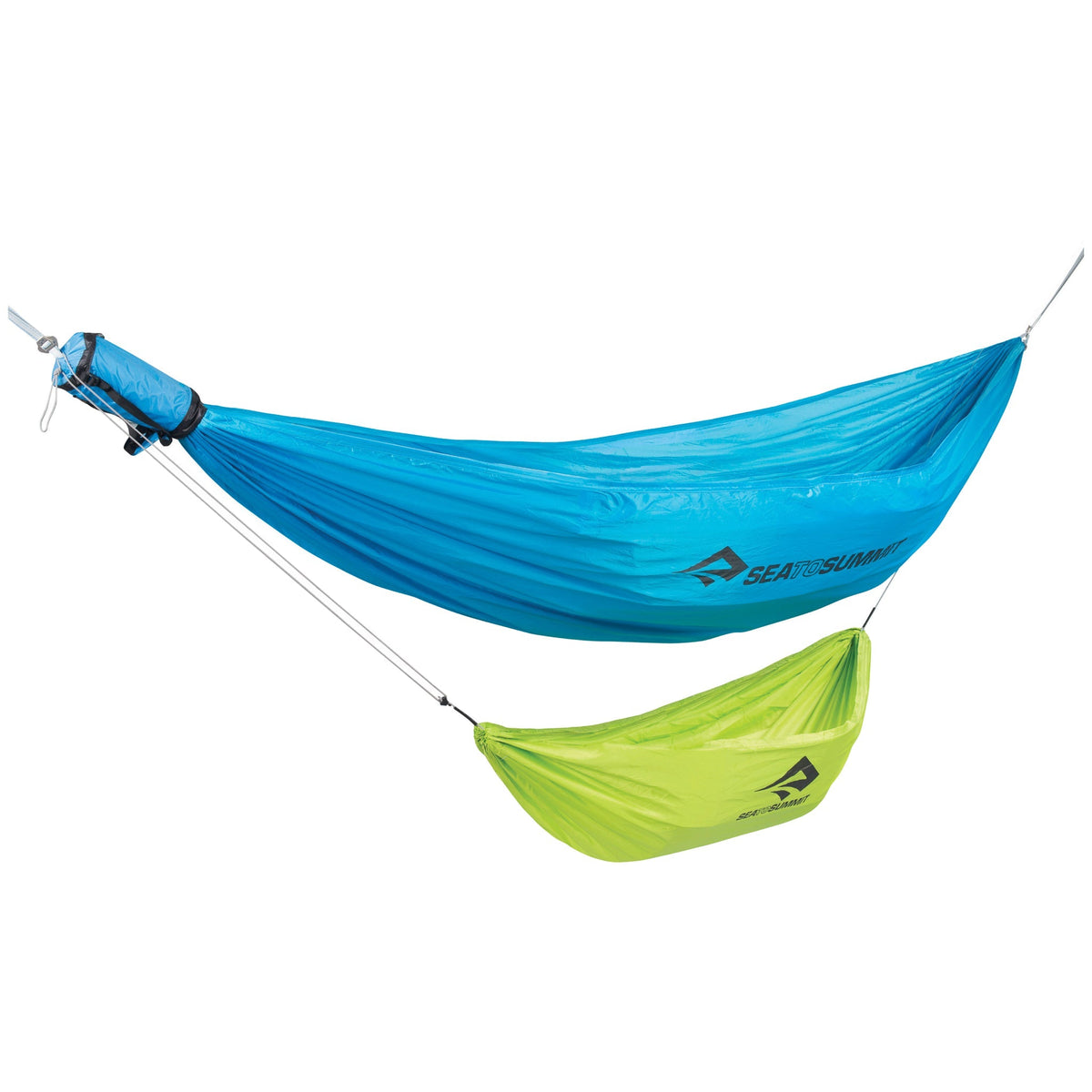 Hammock Gear Sling