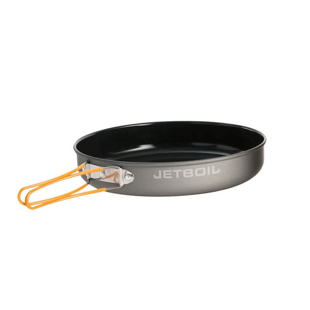 Jetboil 10 Ceramic Frypan