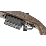 BERGARA B14 HMR .308 Win 1:10" 24" RH