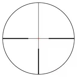 GPO PASSION 3X 4-12X50I