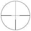 GPO PASSION 3X 4-12X50I