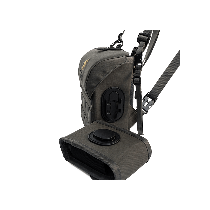 GPO BINO HARNESS PRO