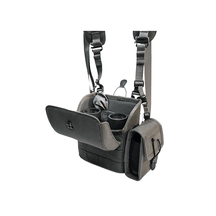 GPO BINO HARNESS PRO