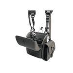 GPO BINO HARNESS PRO