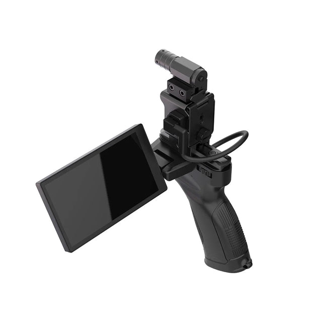 HIKMICRO Display Screen For Monocular