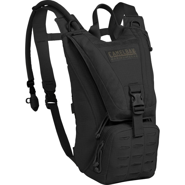 CamelBak Ambush Mil Spec Crux