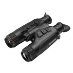 HIKMICRO Habrok 4K HQ35L Multi-Spectrum Thermal Binocular with LRF