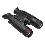 HIKMICRO Habrok 4K HQ35L Multi-Spectrum Thermal Binocular with LRF