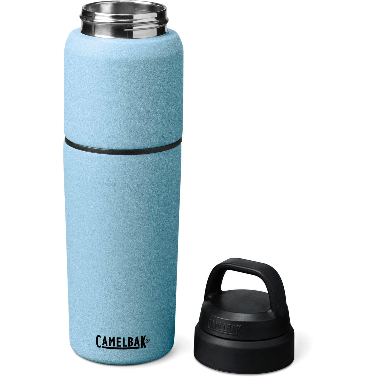 MultiBev Vacuum Insulated Stainless Steel